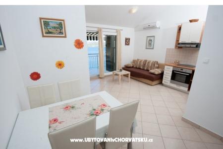 Apartments Ban photo 5