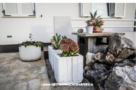 Apartments Bartolić photo 4