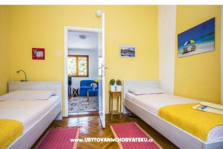 Apartments Bartul photo 3