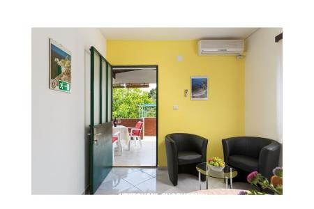 Apartments Bartul photo 4