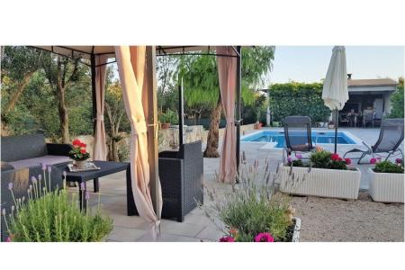 Villa Stella photo 4