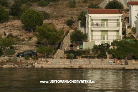 Apartments Branka photo 3