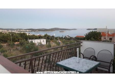 Apartments Buba photo 4