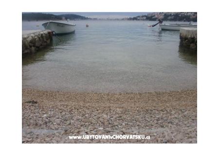 Apartments Cvita photo 2