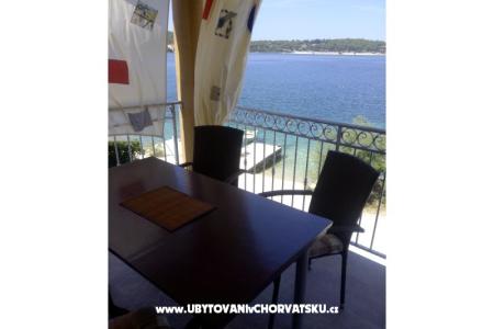 Apartments Cvita photo 3