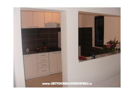 Apartments Cvita photo 5