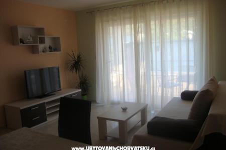 Apartments Diva photo 4