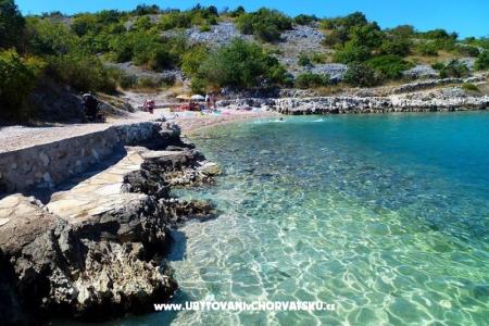 Apartments Domino photo 3