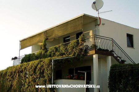 Apartments Dubravka photo 2