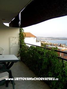 Apartments Dubravka photo 4