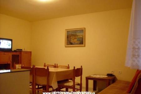 Apartments Dubravka photo 5