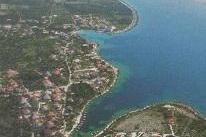 Apartments Duje Belvedere photo 2