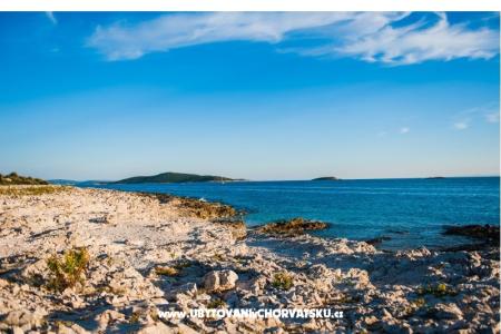 Apartments Duje Belvedere photo 5