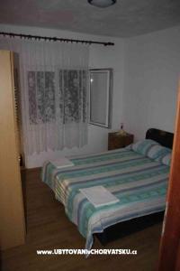Apartments Dunja photo 3