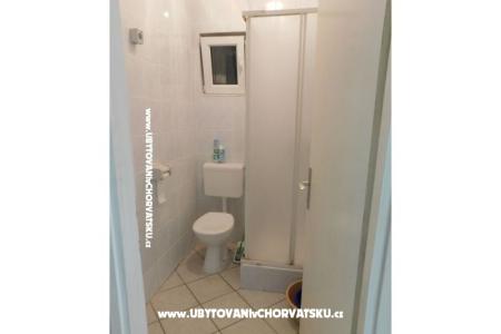 Apartments Ljuba photo 4