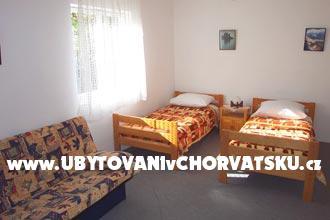 Apartments Grego photo 5