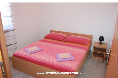 Apartments Grgić photo 4