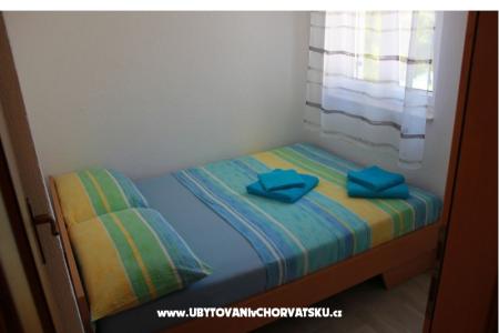 Apartments Grgić photo 5