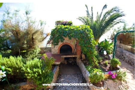 Apartments Holiday photo 4