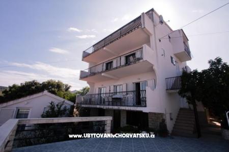 Apartments Igor photo 3