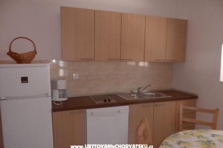 Apartments Nika photo 4