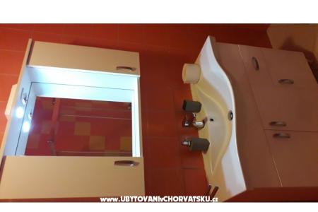 Apartments Nika photo 5