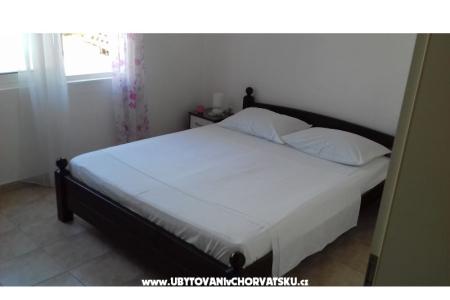 Apartments Jakelić photo 4