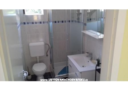 Apartments Jakelić photo 5
