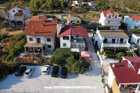 Apartments Jakoubek photo 3