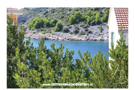 Apartments Jerkunica photo 2