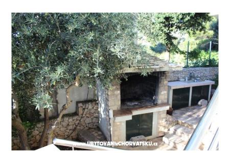 Apartments Jerkunica photo 3