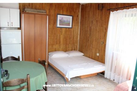 Apartments Jerkunica photo 4