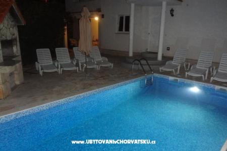 Apartments Jukić photo 3