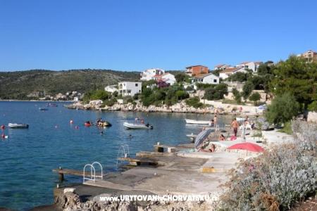 Apartments Jukić photo 4