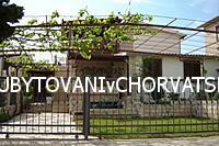 Apartments Juric photo 2