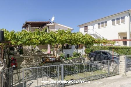 Apartments Juric photo 3