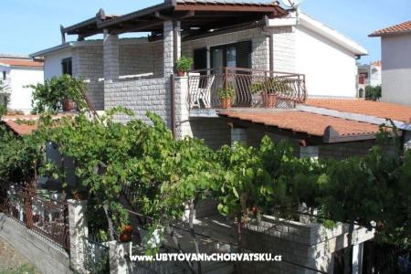 Apartments Juric photo 4