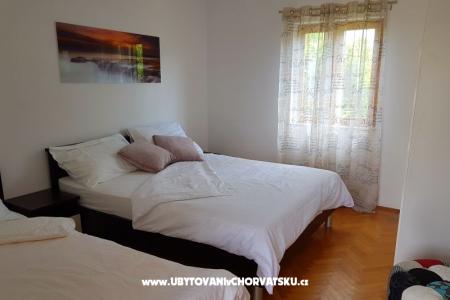 Apartments Kanica relax photo 4
