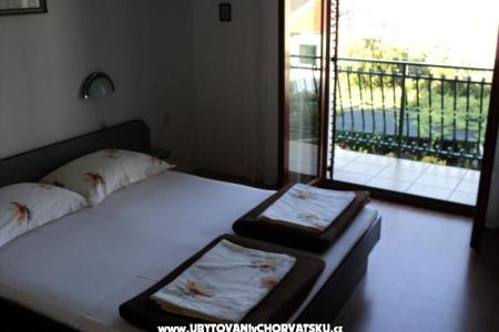 Apartments Karabatić photo 3