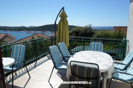 Apartments Karabatić photo 5