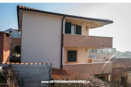 Apartments Katarina photo 3