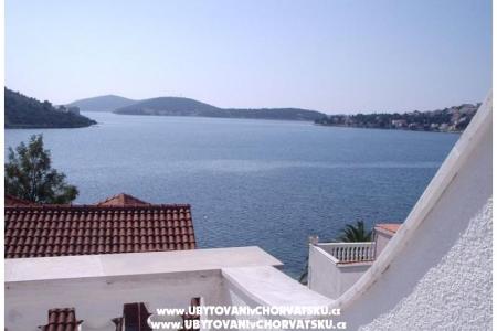 Apartments Katica photo 2