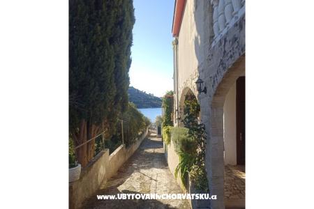 Apartments Katica photo 3