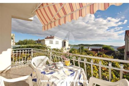 Apartments LEMO photo 2