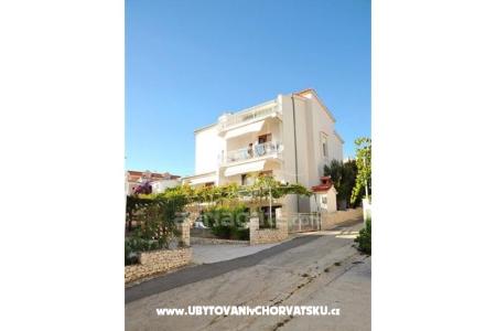 Apartments LEMO photo 5