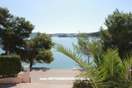 Apartments Leon photo 5