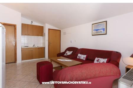 Apartments Libertas photo 4
