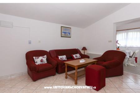 Apartments Libertas photo 5