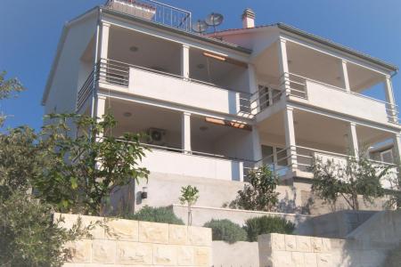 Apartments Matan photo 2