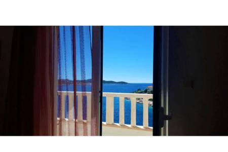 House Magdalena Kanica photo 3